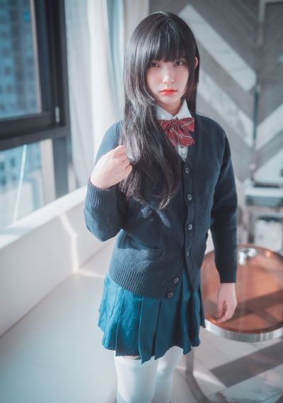 电影性生活