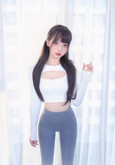 好医生在线