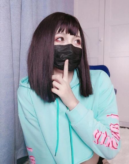 不良人第二季完整版在线看