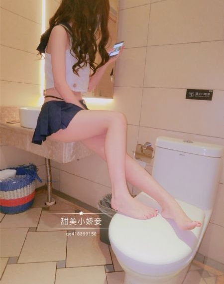 大地资源网在线