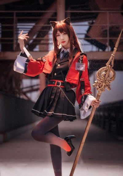 韩剧诱惑