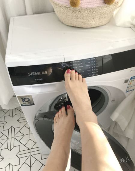 禽兽超人第一季