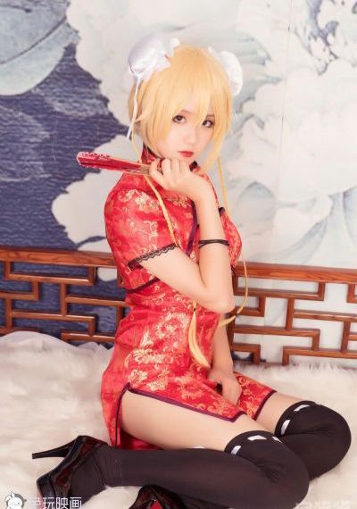 love动漫