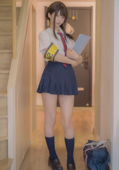 在线观看91视频