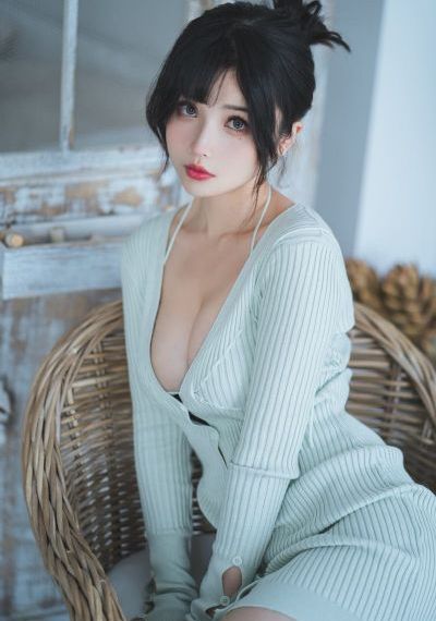 韩剧《上流社会》的剧情简介