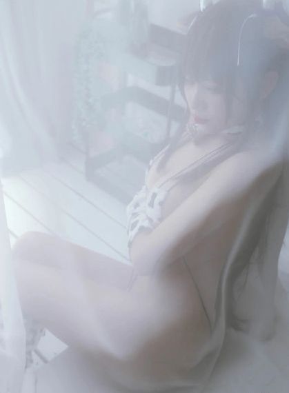花吻在上