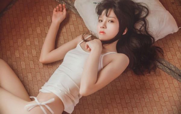 憧憬成为魔法