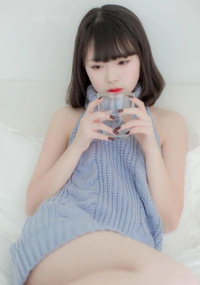 黑子的篮球剧场版