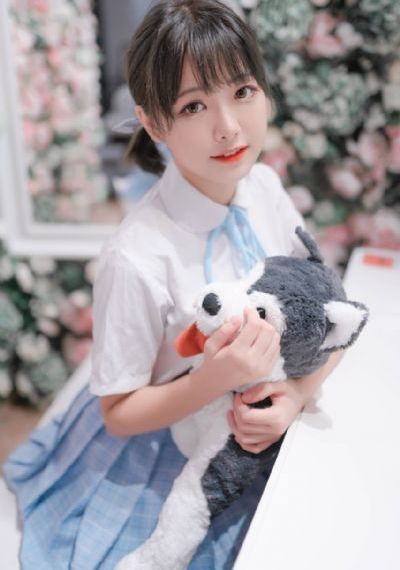 电视剧《悬崖》免费版
