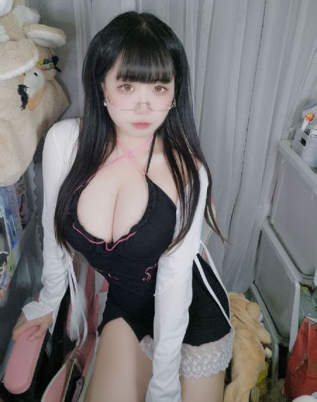 色戒汤唯在线