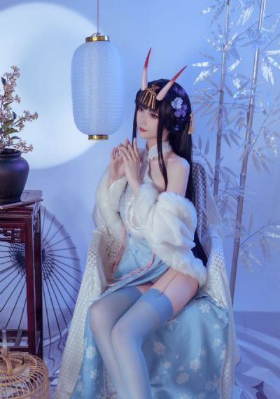 京香juliaav片在线观看
