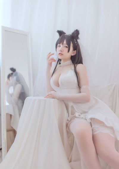 全面回忆在线观看免费完整版高清