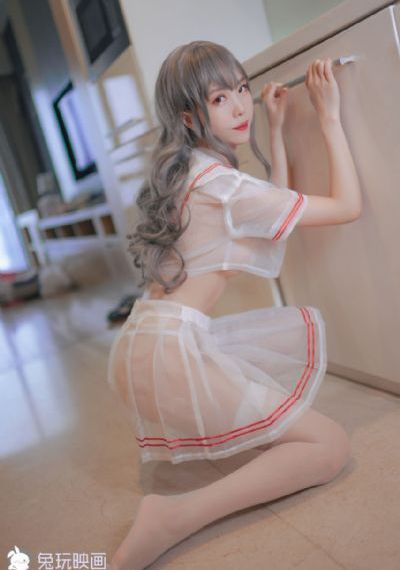 温柔的女邻居3