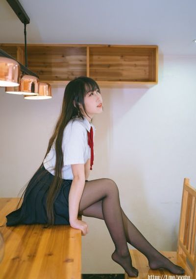 甜心视频在线观看免费大全电视剧
