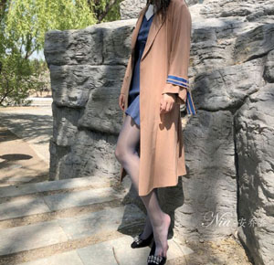 瞄准电视剧免费观看西瓜