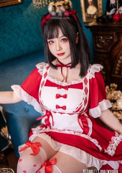 女教师的诱惑