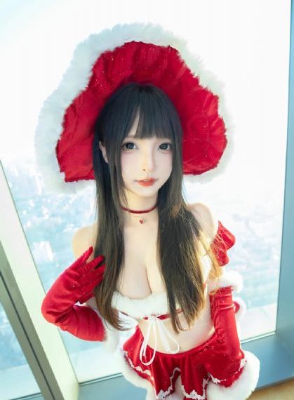 九七电影院理论片