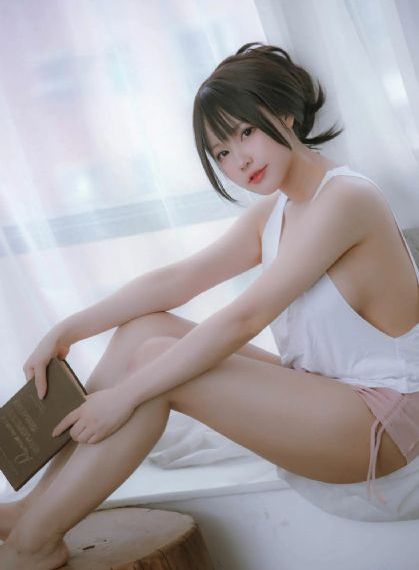 西游记三级