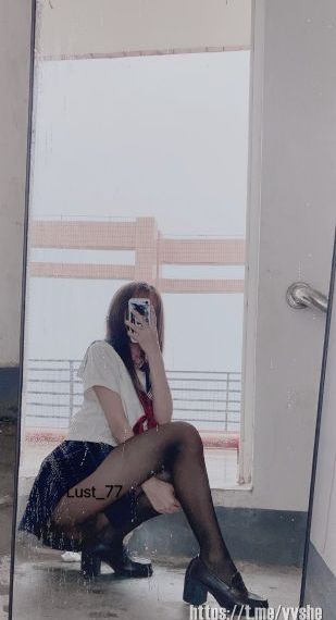 长乐曲在线观看免费播放