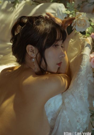 《家有女友》
