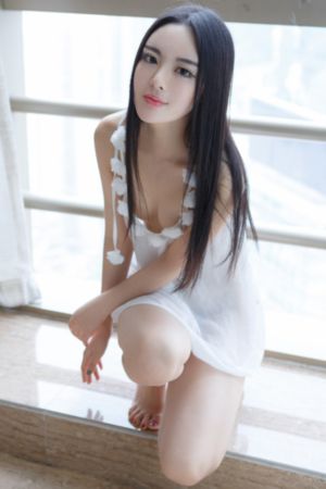 年轻的母亲中文字幕在线观看