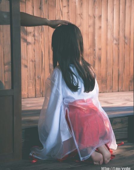 房奴试爱智恩开头