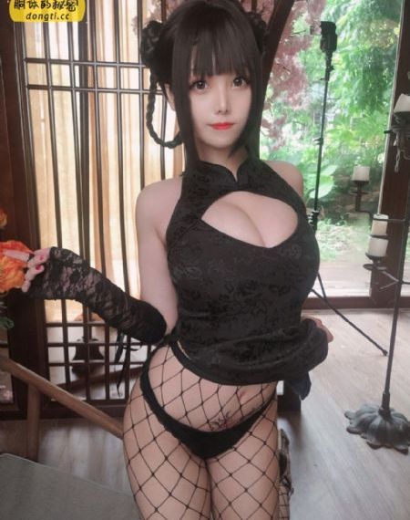 女囚701外传电影