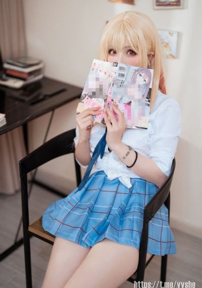 年轻的小姨子韩剧