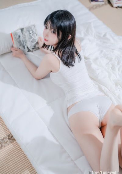 《迷雾》 电影高清免费观看
