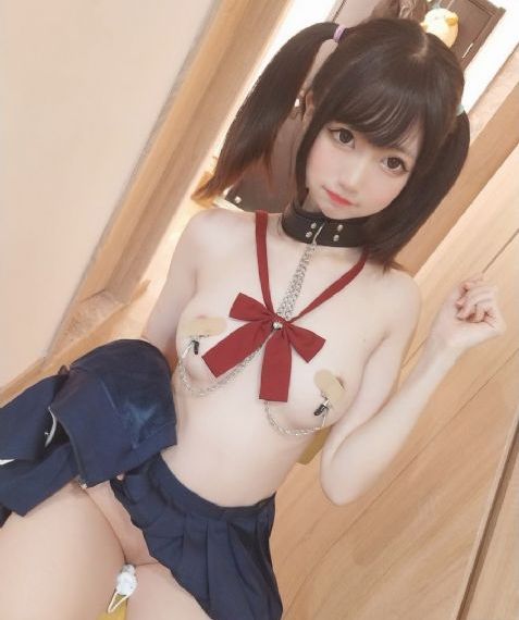 寄宿生韩国电影