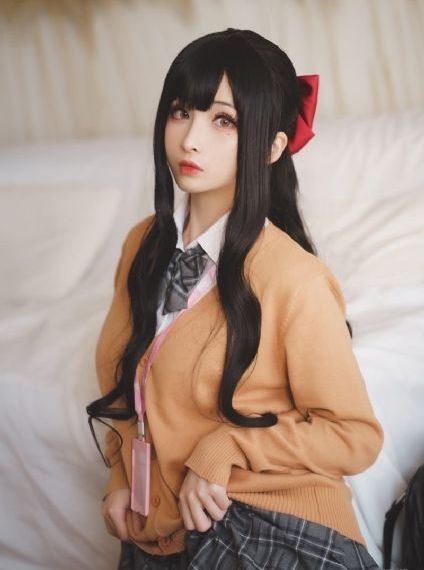 房奴试爱在线观看