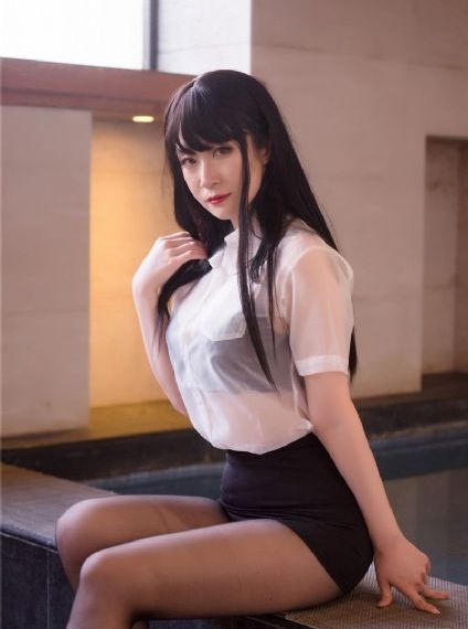 大肥b