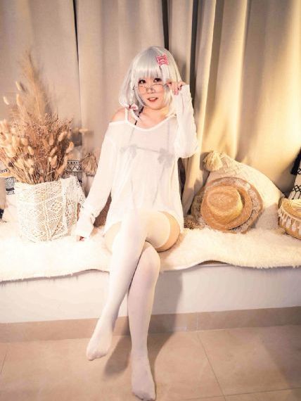妈妈的朋友2018
