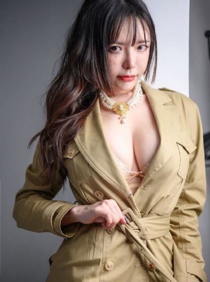 43集完整叛逆者免费观看
