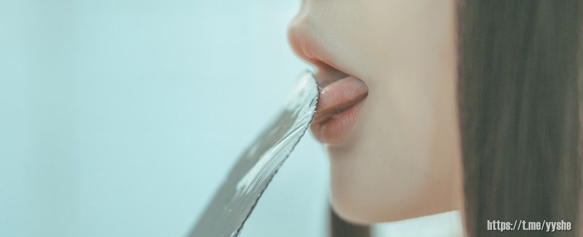 女教师1电影