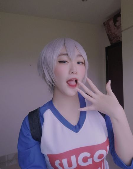 烈火雄心2