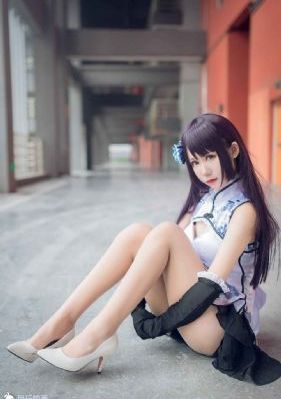 粗大挺进朋友的未婚妻电影