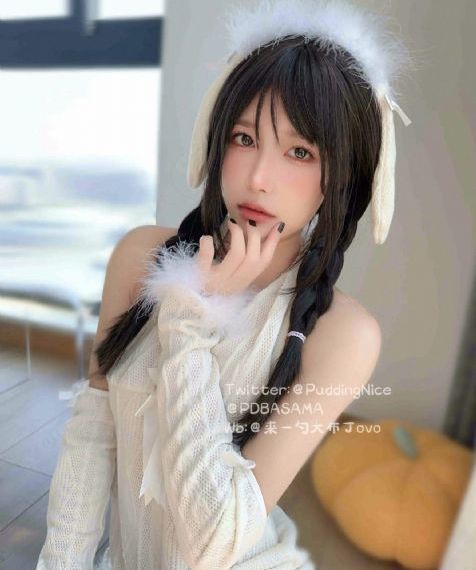 小泽玛利亚在线看