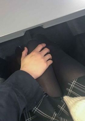 金钱的味道