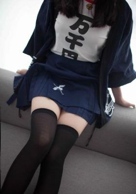 电视剧白鹿原全集在线观看免费