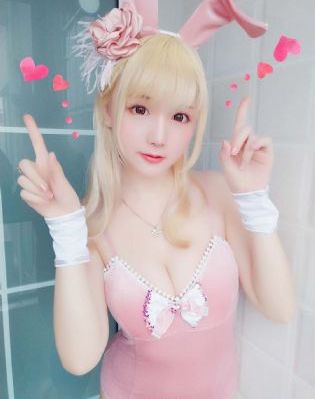 奇葩大会第二季