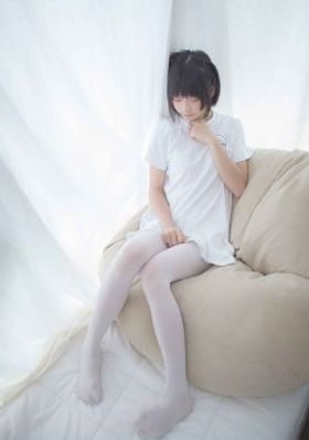 善良的女秘书完整版
