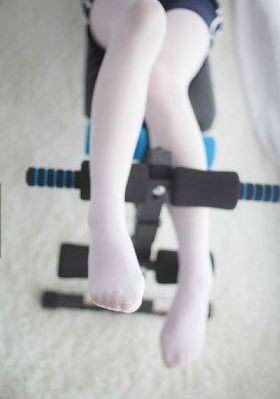 在线观看视频h