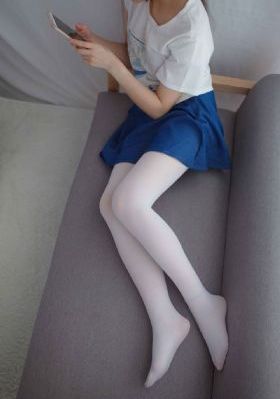 善良的表妹韩国
