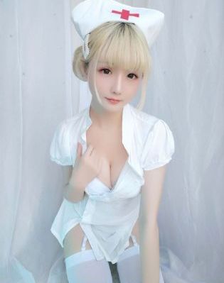 韩剧火花全40集中文版免费观看