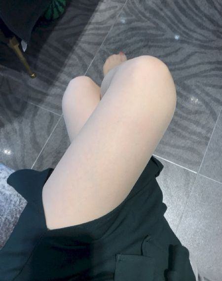 丝袜足脚交91精品