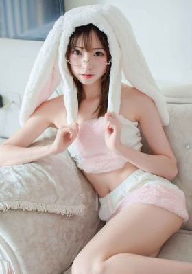 冰雪狙击