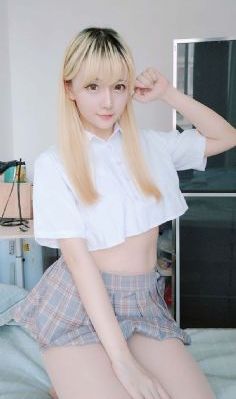 《神印王座》