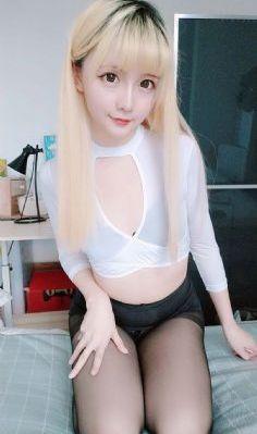 性生活片2