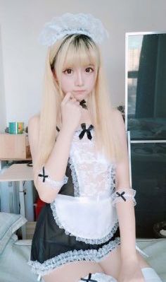 女明星ai换脸片在线观看